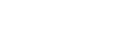 tdah-logo (1)