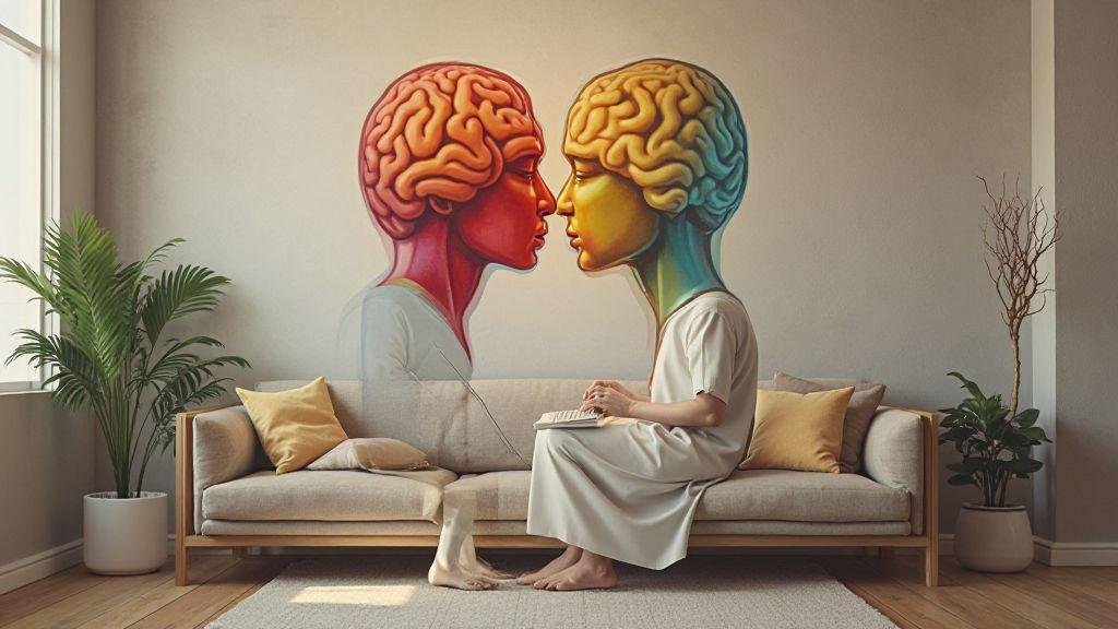 descubra-como-tdah-e-casal-conflitos-conjugais-convivencia-estrategias-de-terapia-de-casal-podem-sal