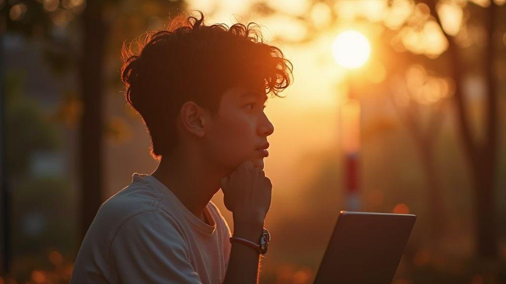 impacto-do-tdah-na-autoestima-adolescente-estrategias-de-fortalecimento-emocional-para-melhorar-estu