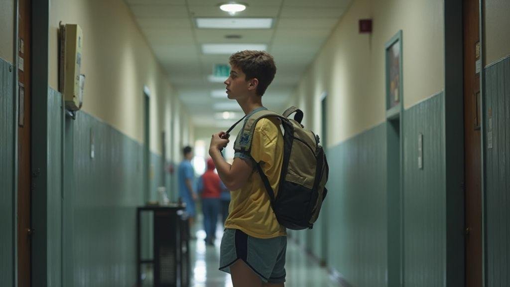 tdah-adolescente-risco-de-abandono-escolar-intervencoes-de-prevencao-eficazes-para-manter-estudos-tr