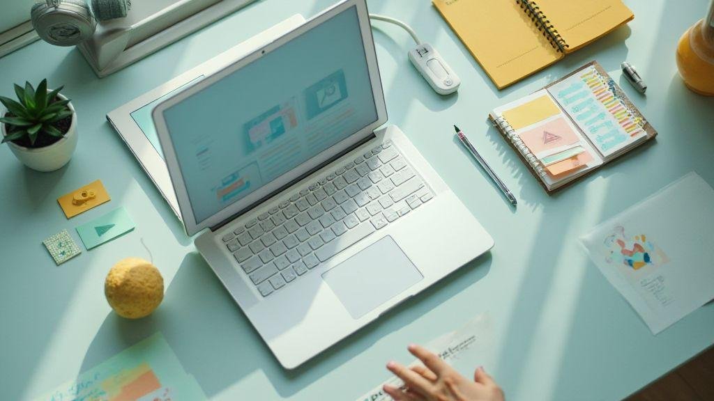 tdah-e-empregabilidade-adultos-curriculo-entrevistas-acomodacoes-no-emprego-dicas-praticas-para-adap