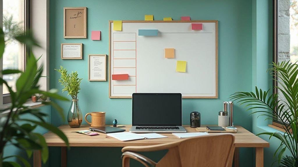 tdah-e-produtividade-remota-trabalho-em-casa-adaptacoes-para-adultos-que-ajudam-a-melhorar-foco-roti