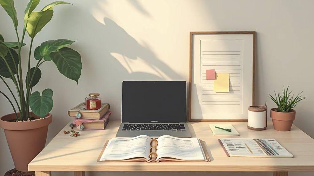 tdah-e-rotina-de-estudos-tecnicas-de-concentracao-para-estudantes-com-tdah-estrategias-praticas-para