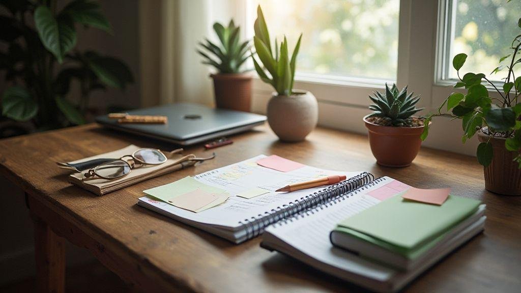 tdah-e-vida-amorosa-adultos-intimidade-confianca-gestao-de-sintomas-guia-pratico-para-fortalecer-rel