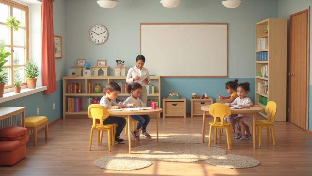 tdah-escolar-apoio-pedagogico-criancas-adaptacoes-sala-de-aula-para-melhorar-estudos-relacoes-e-dese